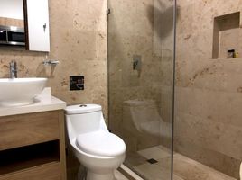 1 Schlafzimmer Appartement zu verkaufen in Cozumel, Quintana Roo, Cozumel, Quintana Roo, Mexiko