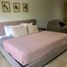 1 Schlafzimmer Appartement zu verkaufen in Cozumel, Quintana Roo, Cozumel, Quintana Roo, Mexiko