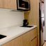 1 Schlafzimmer Appartement zu verkaufen in Cozumel, Quintana Roo, Cozumel, Quintana Roo, Mexiko