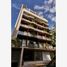 1 Schlafzimmer Appartement zu verkaufen in Cozumel, Quintana Roo, Cozumel, Quintana Roo, Mexiko