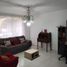 4 Habitación Villa en venta en Ibague, Tolima, Ibague