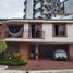 4 Habitación Villa en venta en Ibague, Tolima, Ibague