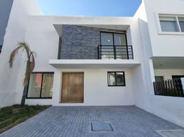 3 Schlafzimmer Haus zu verkaufen in Queretaro, Queretaro, Queretaro, Queretaro