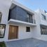 3 Schlafzimmer Haus zu verkaufen in Queretaro, Queretaro, Queretaro, Queretaro