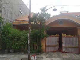  Villa en venta en Tambaksari, East Jawa, Tambaksari