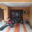  Villa en venta en Tambaksari, East Jawa, Tambaksari