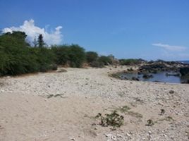  Land for sale in Ilocos, Bacnotan, La Union, Ilocos