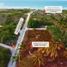  Land for sale in Tizimin, Yucatan, Tizimin