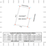  Land for sale in Tizimin, Yucatan, Tizimin