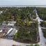 Land for sale in Tizimin, Yucatan, Tizimin