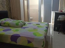 1 Bedroom Apartment for rent in East Jawa, Mulyorejo, Surabaya, East Jawa