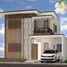 4 Bedroom Villa for sale in Liloan, Cebu, Liloan