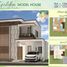 4 Bedroom House for sale in Cebu, Central Visayas, Liloan, Cebu