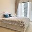 1 Schlafzimmer Appartement zu vermieten in Thao Dien, Ho Chi Minh City, Thao Dien