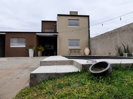 3 Habitación Casa en venta en Entre Rios, Parana, Entre Rios