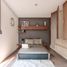 3 Schlafzimmer Haus zu verkaufen in El Marques, Queretaro, El Marques