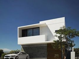 3 Schlafzimmer Haus zu verkaufen in El Marques, Queretaro, El Marques
