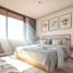 3 Schlafzimmer Haus zu verkaufen in El Marques, Queretaro, El Marques