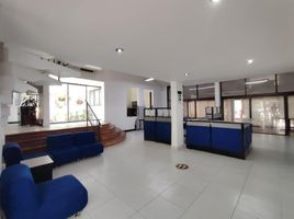 4 Habitación Casa en venta en Norte De Santander, San Jose De Cucuta, Norte De Santander