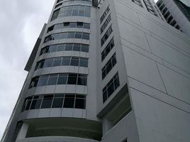 61 SqM Office for sale at The Currency - Commercial and Office Units for Sale, Pasig City