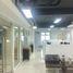 61 SqM Office for sale at The Currency - Commercial and Office Units for Sale, Pasig City