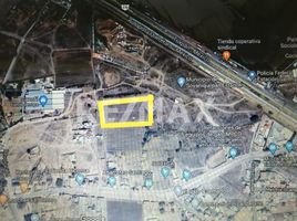  Grundstück zu verkaufen in Soyaniquilpan De Juarez, Mexico, Soyaniquilpan De Juarez