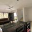 2 Bedroom Apartment for rent in Cozumel, Quintana Roo, Cozumel, Quintana Roo