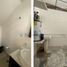 2 Bedroom Apartment for rent in Cozumel, Quintana Roo, Cozumel, Quintana Roo
