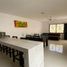 2 Bedroom Apartment for rent in Cozumel, Quintana Roo, Cozumel, Quintana Roo