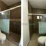 2 Bedroom Apartment for rent in Cozumel, Quintana Roo, Cozumel, Quintana Roo