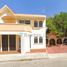Appartement 2 chambre à louer à Cozumel, Quintana Roo, Cozumel