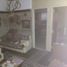 Maison 2 chambre à vendre à Lanus, Buenos Aires, Lanus
