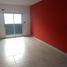 1 Schlafzimmer Appartement zu verkaufen in La Matanza, Buenos Aires, La Matanza