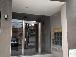 1 Schlafzimmer Appartement zu verkaufen in La Matanza, Buenos Aires, La Matanza