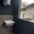 1 Schlafzimmer Appartement zu verkaufen in La Matanza, Buenos Aires, La Matanza