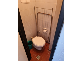 Maison 2 chambre à vendre à General Pueyrredon, Buenos Aires, General Pueyrredon