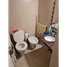 Maison 2 chambre à vendre à General Pueyrredon, Buenos Aires, General Pueyrredon