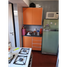 Maison 2 chambre à vendre à General Pueyrredon, Buenos Aires, General Pueyrredon