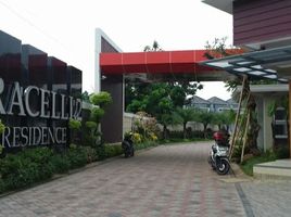 3 Bedroom Villa for sale in Bekasi, West Jawa, Cibitung, Bekasi