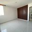 2 Habitación Apartamento en venta en Atlantico, Barranquilla, Atlantico