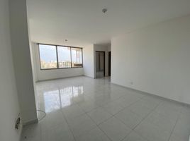 2 Habitación Apartamento en venta en Atlantico, Barranquilla, Atlantico