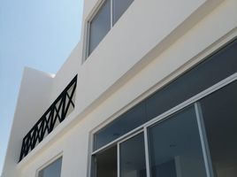 4 Schlafzimmer Haus zu verkaufen in Corregidora, Queretaro, Corregidora