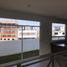 4 Schlafzimmer Haus zu verkaufen in Corregidora, Queretaro, Corregidora