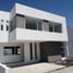 4 Schlafzimmer Haus zu verkaufen in Corregidora, Queretaro, Corregidora