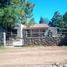 4 Bedroom House for sale in Omitlan De Juarez, Hidalgo, Omitlan De Juarez