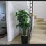 3 Bedroom Villa for sale in El Marques, Queretaro, El Marques