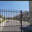 3 Bedroom Villa for sale in El Marques, Queretaro, El Marques