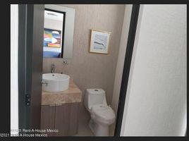 3 Bedroom Villa for sale in El Marques, Queretaro, El Marques