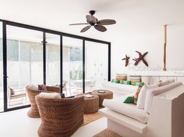 Appartement 2 chambre à vendre à Cozumel, Quintana Roo, Cozumel
