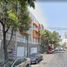 3 Bedroom Condo for sale in Iztacalco, Mexico City, Iztacalco